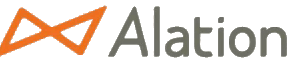 Data & Analytics Lead logo