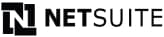 NetSuite logo