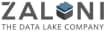 Zaloni logo
